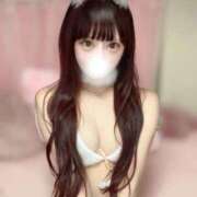 りりあ 今日も♡ E+アイドルスクール船橋店