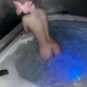 りりあ 感じて…♡ E+アイドルスクール船橋店