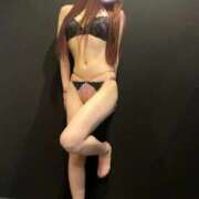 ヒメ日記 2025/12/11 23:32 投稿 りりあ E+アイドルスクール船橋店