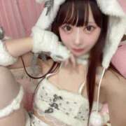 ヒメ日記 2025/12/12 15:31 投稿 りりあ E+アイドルスクール船橋店