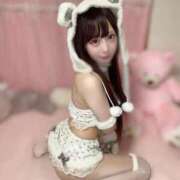 ヒメ日記 2025/12/15 12:39 投稿 りりあ E+アイドルスクール船橋店