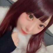 ヒメ日記 2025/12/22 20:58 投稿 りりあ E+アイドルスクール船橋店