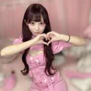 ヒメ日記 2025/12/23 03:28 投稿 りりあ E+アイドルスクール船橋店