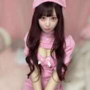 ヒメ日記 2025/12/23 19:18 投稿 りりあ E+アイドルスクール船橋店