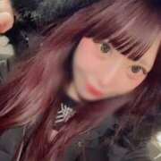 ヒメ日記 2025/12/23 20:17 投稿 りりあ E+アイドルスクール船橋店