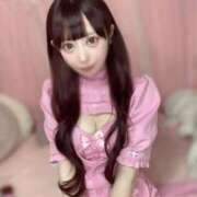 ヒメ日記 2025/12/23 20:48 投稿 りりあ E+アイドルスクール船橋店