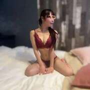 ヒメ日記 2025/12/26 22:45 投稿 りりあ E+アイドルスクール船橋店