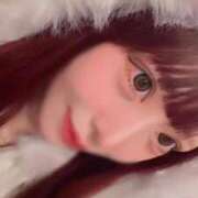 ヒメ日記 2025/12/28 16:58 投稿 りりあ E+アイドルスクール船橋店