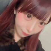 ヒメ日記 2025/12/29 17:52 投稿 りりあ E+アイドルスクール船橋店