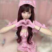 ヒメ日記 2025/12/29 18:03 投稿 りりあ E+アイドルスクール船橋店