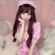 ヒメ日記 2025/12/29 19:32 投稿 りりあ E+アイドルスクール船橋店