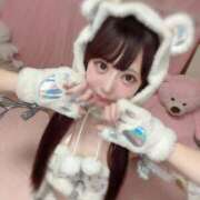 ヒメ日記 2025/12/30 00:38 投稿 りりあ E+アイドルスクール船橋店