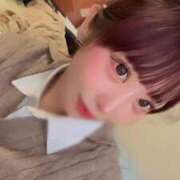 ヒメ日記 2026/01/05 19:08 投稿 りりあ E+アイドルスクール船橋店