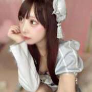 ヒメ日記 2026/01/06 03:18 投稿 りりあ E+アイドルスクール船橋店