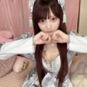 ヒメ日記 2026/01/06 17:48 投稿 りりあ E+アイドルスクール船橋店