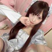 ヒメ日記 2026/01/07 16:28 投稿 りりあ E+アイドルスクール船橋店