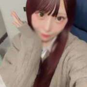 ヒメ日記 2026/01/07 19:08 投稿 りりあ E+アイドルスクール船橋店