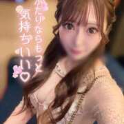 ヒメ日記 2026/01/07 21:08 投稿 りりあ E+アイドルスクール船橋店