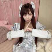 ヒメ日記 2026/01/10 20:08 投稿 りりあ E+アイドルスクール船橋店