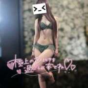 ヒメ日記 2026/01/11 20:43 投稿 りりあ E+アイドルスクール船橋店