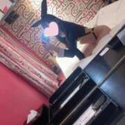 ヒメ日記 2026/01/14 23:58 投稿 りりあ E+アイドルスクール船橋店