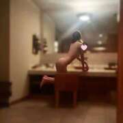 ヒメ日記 2026/01/18 20:14 投稿 りりあ E+アイドルスクール船橋店