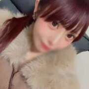 ヒメ日記 2026/01/19 00:48 投稿 りりあ E+アイドルスクール船橋店