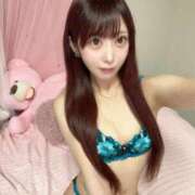 ヒメ日記 2026/01/19 22:43 投稿 りりあ E+アイドルスクール船橋店