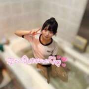 ヒメ日記 2026/01/20 02:58 投稿 りりあ E+アイドルスクール船橋店