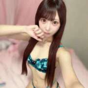 ヒメ日記 2026/01/20 20:37 投稿 りりあ E+アイドルスクール船橋店