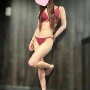 りりあ 次回...♡ E+アイドルスクール船橋店