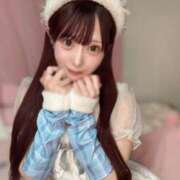 ヒメ日記 2026/01/22 21:34 投稿 りりあ E+アイドルスクール船橋店