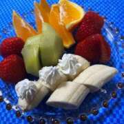 ヒメ日記 2026/01/23 03:59 投稿 りりあ E+アイドルスクール船橋店