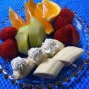 ヒメ日記 2026/01/23 04:08 投稿 りりあ E+アイドルスクール船橋店