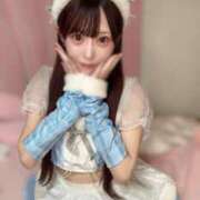 ヒメ日記 2026/01/25 14:59 投稿 りりあ E+アイドルスクール船橋店