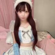 ヒメ日記 2026/01/25 17:03 投稿 りりあ E+アイドルスクール船橋店