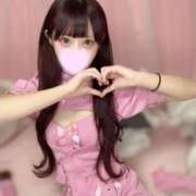 ヒメ日記 2026/01/27 00:08 投稿 りりあ E+アイドルスクール船橋店