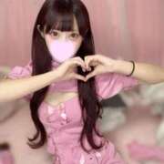 ヒメ日記 2026/01/27 00:11 投稿 りりあ E+アイドルスクール船橋店