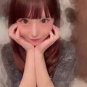 ヒメ日記 2026/01/27 17:03 投稿 りりあ E+アイドルスクール船橋店
