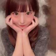 ヒメ日記 2026/01/27 17:10 投稿 りりあ E+アイドルスクール船橋店