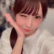 ヒメ日記 2026/01/28 21:14 投稿 りりあ E+アイドルスクール船橋店