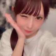 ヒメ日記 2026/01/28 21:26 投稿 りりあ E+アイドルスクール船橋店