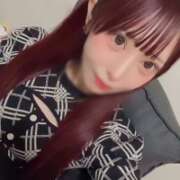 ヒメ日記 2026/01/28 22:11 投稿 りりあ E+アイドルスクール船橋店