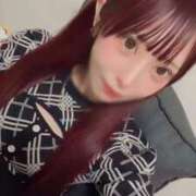 ヒメ日記 2026/01/28 22:18 投稿 りりあ E+アイドルスクール船橋店