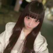 ヒメ日記 2026/01/29 00:43 投稿 りりあ E+アイドルスクール船橋店