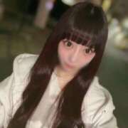 ヒメ日記 2026/01/29 00:48 投稿 りりあ E+アイドルスクール船橋店