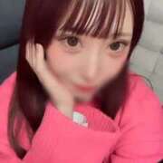 ヒメ日記 2026/01/30 19:52 投稿 りりあ E+アイドルスクール船橋店