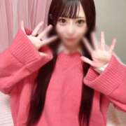 ヒメ日記 2026/01/30 20:26 投稿 りりあ E+アイドルスクール船橋店