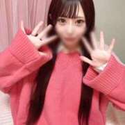 ヒメ日記 2026/01/30 20:38 投稿 りりあ E+アイドルスクール船橋店