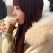 ヒメ日記 2026/01/30 23:08 投稿 りりあ E+アイドルスクール船橋店